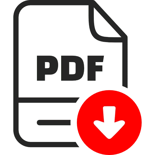 Download PDF