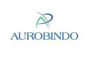 Aurobindo