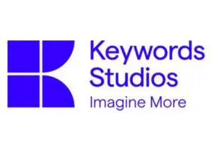 Keywords Studios