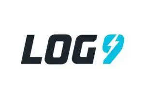 Log9