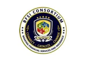 BSFI (2)