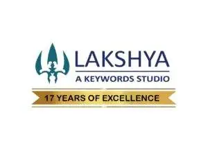 Lakshya