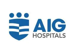 AIG