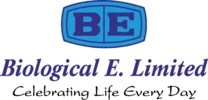 BE_Logo